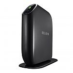 Belkin-Play-N600-HD-Wireless-Dual-Band-N-Router-with-2-USB-Ports-N600-F7D8301-30-Free-Shipping