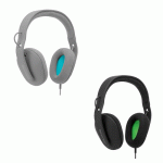 Incase-Sonic-Over-Ear-Headphones-Open-Box-38-Free-Shipping