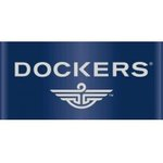 Dockers-Sale-Up-to-40-off-15-off-75-25-off-100-and-35-off-125