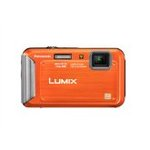 Panasonic-Lumix-TS20-16-1-MP-TOUGH-Waterproof-Digital-Camera-with-4x-Optical-Zoom