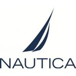 Nautica-Coupon-Extra-30-off-All-Sale-Priced-Items-Free-Shipping