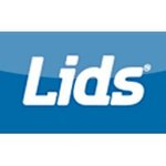 Up-to-50-Off-at-Lids