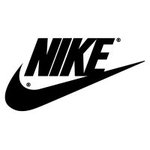 Up-to-75-off-Nike-at-6PM