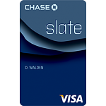 Chase-Slate-Card-After-Approval-0-APR-for-15-Months-No-Balance-Transfer-Fee