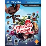 Little-Big-Planet-PS-Vita-29-99-One-Day-Only
