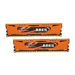 16GB-2x8GB-G-SKILL-Ares-Series-DDR3-1333-Desktop-Memory-Kit-F3-1333C9D-16GAO-70-Free-Shipping
