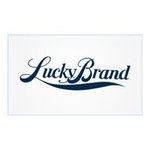 50-Off-Lucky-Denim-Jewelry-and-Handbags