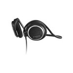 50-Off-Select-Sennheiser-Headphones