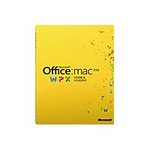Microsoft-Office-Home-and-Student-2011-Mac