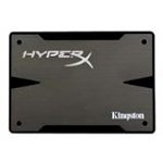 120GB-Kingston-HyperX-SATA-III-2-5-Solid-State-Drive-SSD-SH103S3-120G-80-Free-shipping