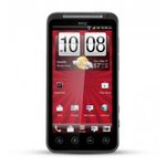 Virgin-Mobile-HTC-Evo-V-4G-Android-4-0-Smartphone-No-Contract