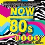 Amazon-MP3-Daily-Deal-Now-That-s-What-I-call-80s-Hits-by-Various-Artists