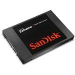 240GB-SanDisk-Extreme-2-5-SATA-III-MLC-Internal-Solid-State-Drive-SSD-SDSSDX-240G-G25-120-Free-Shipping