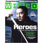 Magazine-Subscriptions-Wired-4-50-year-Men-s-Health-6-year-GQ-Magazine-5-year