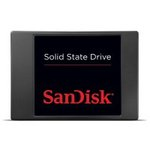 SanDisk-SDSSDP-128G-G25-128GB-2-5-SATA-III-Solid-State-Drive