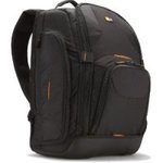 Case-Logic-SLRC-206-SLR-Camera-and-15-4-Inch-Laptop-Backpack
