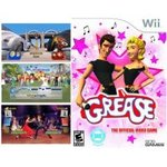 Grease-The-Official-Video-Game-for-Nintendo-Wii