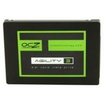 OCZ-Agility-3-AGT3-25SAT3-120G-2-5-120GB-SATA-III-Solid-State-Drive-SSD