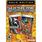 Supreme-Commander-Gold-Edition-PC-Digital-Download-Supreme-Commander-and-Supreme-Commander-Forged-Alliance-4