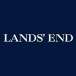 Land-s-End-Sale-Up-to-65-off-Free-Shipping-Coupon