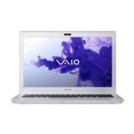 Sony-VAIO-T-Series-SVT13112FXS-13-3-Ultrabook-w-Intel-Core-i5-3317U-Dual-Core-Free-100-Amazon-Gift-Card