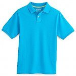 JCPenney-Kids-Clearance-Sale-Boys-Shorts-Tops-3-Shorts-4-Swimwear-4-Jeans-7-Girls-Shirts-Tops-4-Shorts-4-Dresses-5-More-Free-Ship-to-Store