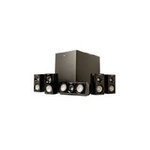 Klipsch-HD-500-5-1-High-Definition-Theater-System