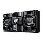 Refurbished-Sony-100-Watt-Mini-Hi-Fi-CD-MP3-System