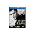 Blu-Rays-on-Sale-with-10-Bourne-Legacy-Fandango-Cash
