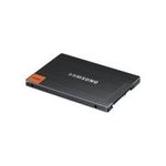 Samsung-830-256GB-SSD