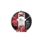 Craftsman-All-Rubber-Hose-5-8-In-x-50-Ft