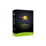 Paperport-14-Professional-Software