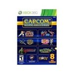Capcom-Digital-Collection-from-Xbox-360