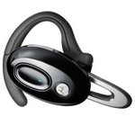 Refurbished-Motorola-H720-Bluetooth-Headset