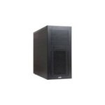 LIAN-LI-II-Black-Aluminum-ATX-Mid-Tower-Computer-Case