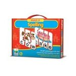 Buy-One-Learning-Journey-Toy-Get-One-50-Off