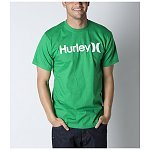 Killer-Dana-Coupon-60-off-Sitewide-Men-s-Tees-4-Shirts-6-Pants-11-Shorts-7-Women-s-Tees-4-Hoodies-8-Sweaters-4-50-More-5-flat-rate-shipping