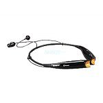 LG-HBS-700-Behind-The-Neck-Stereo-Bluetooth-Headset-w-Multipoint-Music-Streaming-Call-Waiting-40-Free-Shipping