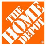 Up-to-60-Off-Overstock-Items-at-The-Home-Depot