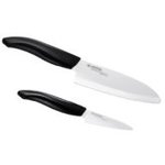 Kyocera-Revolution-Paring-and-Santoku-Ceramic-Knife-Set