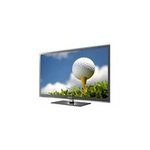 Weekend-Sale-at-OneCall