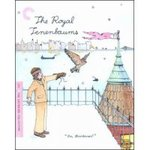 The-Royal-Tenenbaums-Criterion-Collection-Blu-ray-Disc