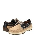 Up-to-70-Off-Sperry-Top-Sider-at-6PM