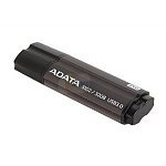 32GB-ADATA-S102-Pro-USB-3-0-Flash-Drive-AS102P-32G-RGY-20-Free-Shipping