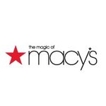 Up-to-50-Off-Macy-s-Super-Saturday-Sale-Extra-15-Off-and-Free-Shipping-on-orders-of-99-or-More