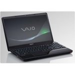 30-Off-Clearance-VAIO-PCs
