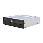 LG-24X-SATA-DVD-Burner-GH24NS90-14-50-Free-Shipping