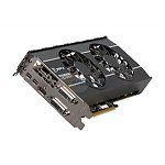 XFX-Double-D-Radeon-6950-2GB-GDDR5-PCI-Express-2-1-Video-Card-HD-695X-CDFC-Battlefield-3-and-Deus-Ex-Game-Coupons-178-after-30-Rebate-Free-Shipping