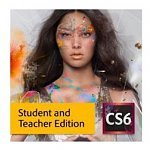 Adobe-CS6-Design-and-Web-Premium-Student-Teacher-Edition-for-Windows-199-Free-Shipping