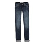 Abercrombie-and-Fitch-Jeans-39